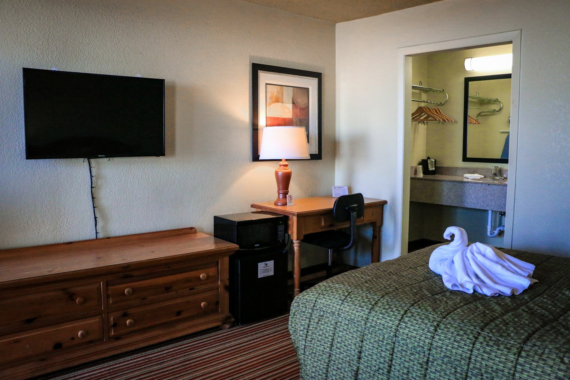 Mattoon Suite Dreams Hotel מראה חיצוני תמונה
