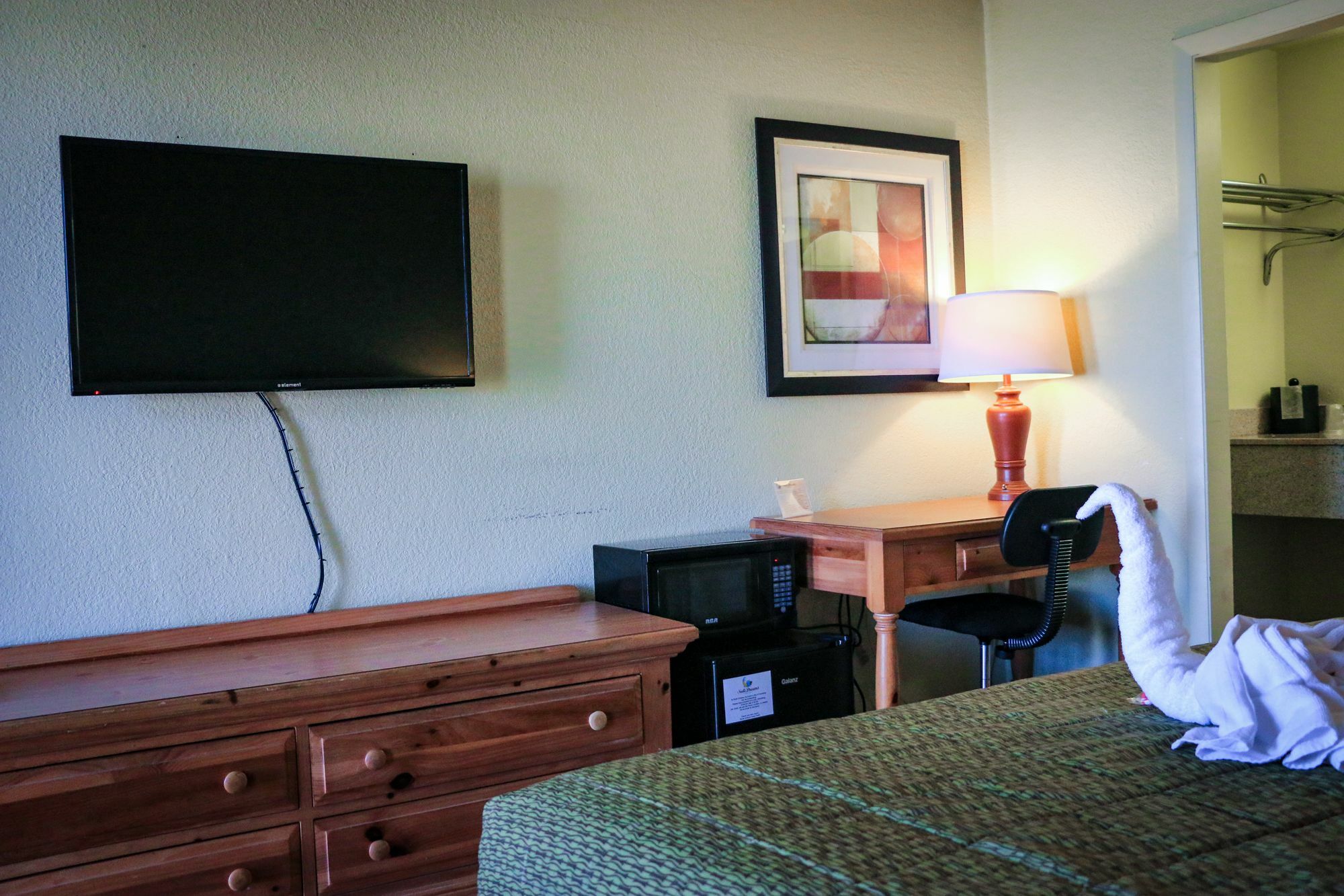 Mattoon Suite Dreams Hotel מראה חיצוני תמונה