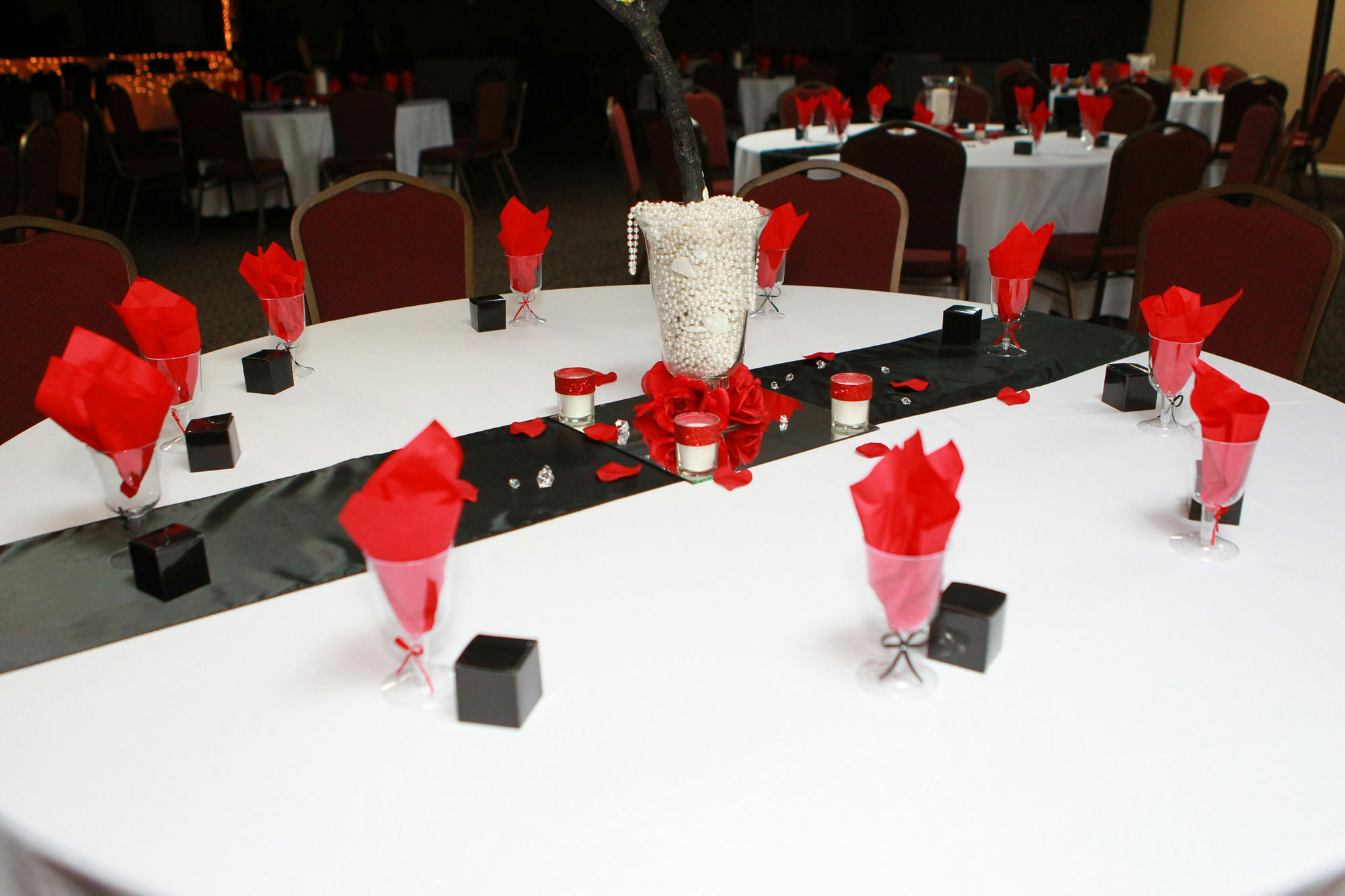 Mattoon Suite Dreams Hotel מראה חיצוני תמונה